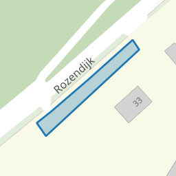Perceel TEL00-R-677