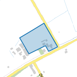 Perceel TEL00-R-952