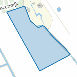Perceel TEL00-R-987