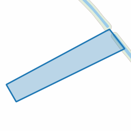 Perceel TEL00-R-989