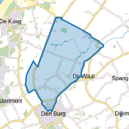 Sectie S
