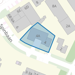 Perceel TEL00-S-1177