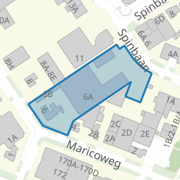 Perceel TEL00-S-1195