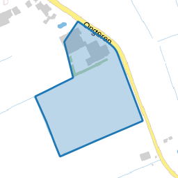 Perceel TEL00-S-123