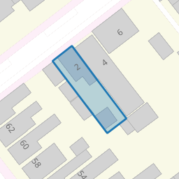 Perceel TEL00-S-345