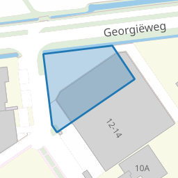 Perceel TEL00-S-488