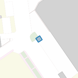 Perceel TEL00-S-489