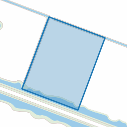 Perceel TEL00-S-586