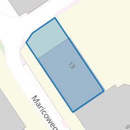 Perceel TEL00-S-621