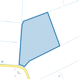 Perceel TEL00-S-729