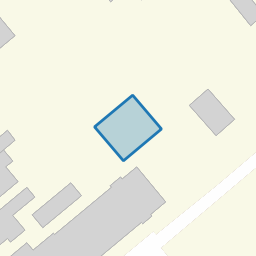 Perceel TEL00-S-778