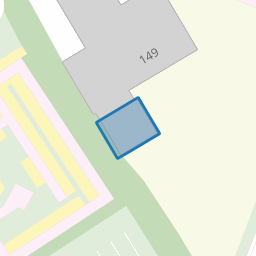 Perceel TEL00-S-929