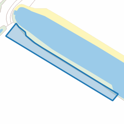 Perceel TEL00-S-946