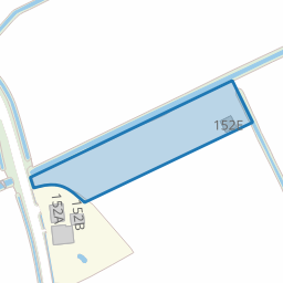 Perceel TEL00-S-971