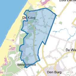 Sectie T