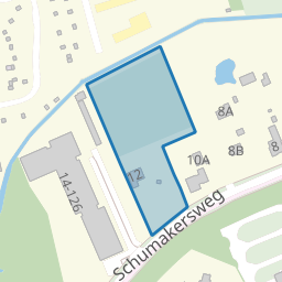 Perceel TEL00-T-1014