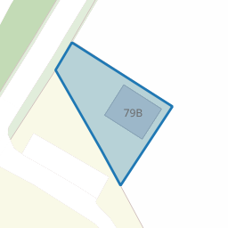 Perceel TEL00-T-1018