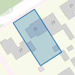 Perceel TEL00-T-1023