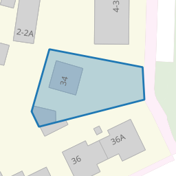 Perceel TEL00-T-1039