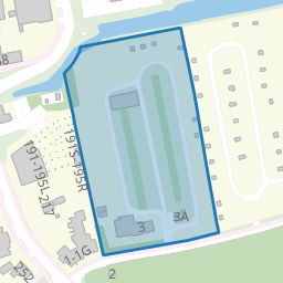 Perceel TEL00-T-1040