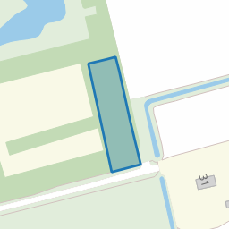 Perceel TEL00-T-1050