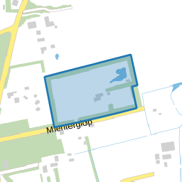 Perceel TEL00-T-1051