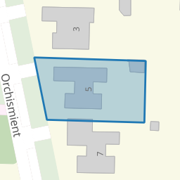 Perceel TEL00-T-1060