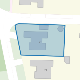 Perceel TEL00-T-1062