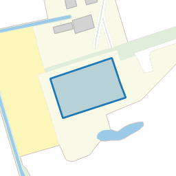 Perceel TEL00-T-1067