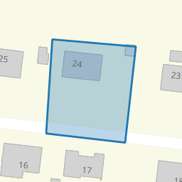 Perceel TEL00-T-1070