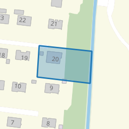 Perceel TEL00-T-1078