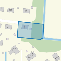 Perceel TEL00-T-1080