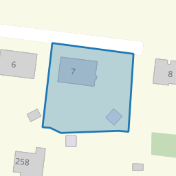 Perceel TEL00-T-1081