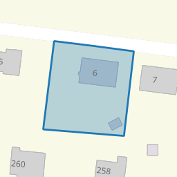 Perceel TEL00-T-1082