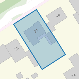 Perceel TEL00-T-1088