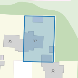 Perceel TEL00-T-1095