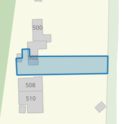 Perceel TEL00-T-1100