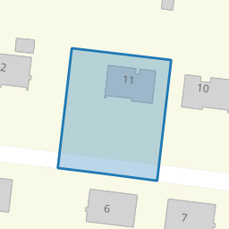 Perceel TEL00-T-1107