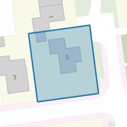 Perceel TEL00-T-1111