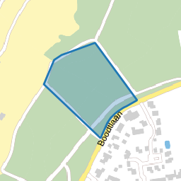 Perceel TEL00-T-1116