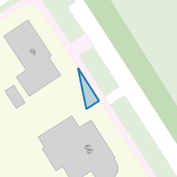 Perceel TEL00-T-1130