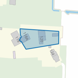 Perceel TEL00-T-1140