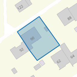 Perceel TEL00-T-1147