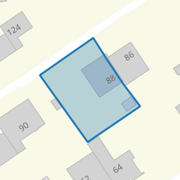 Perceel TEL00-T-1148