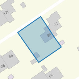 Perceel TEL00-T-1150