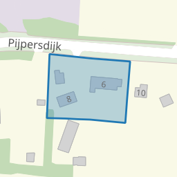 Perceel TEL00-T-1156