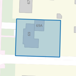 Perceel TEL00-T-1161