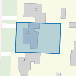 Perceel TEL00-T-1162