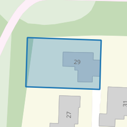 Perceel TEL00-T-1166