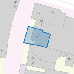 Perceel TEL00-T-1177